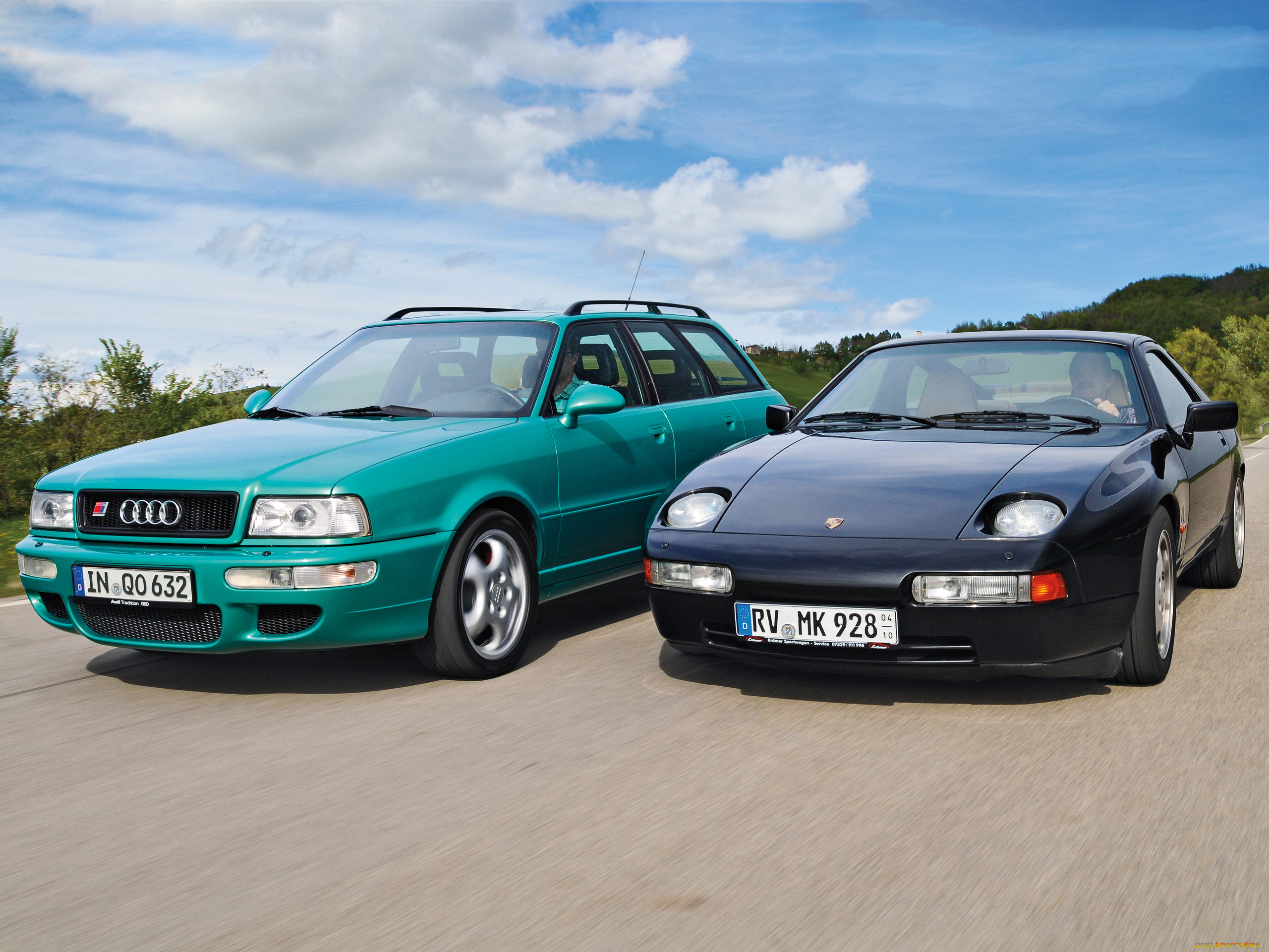 ,  , 928, rs2